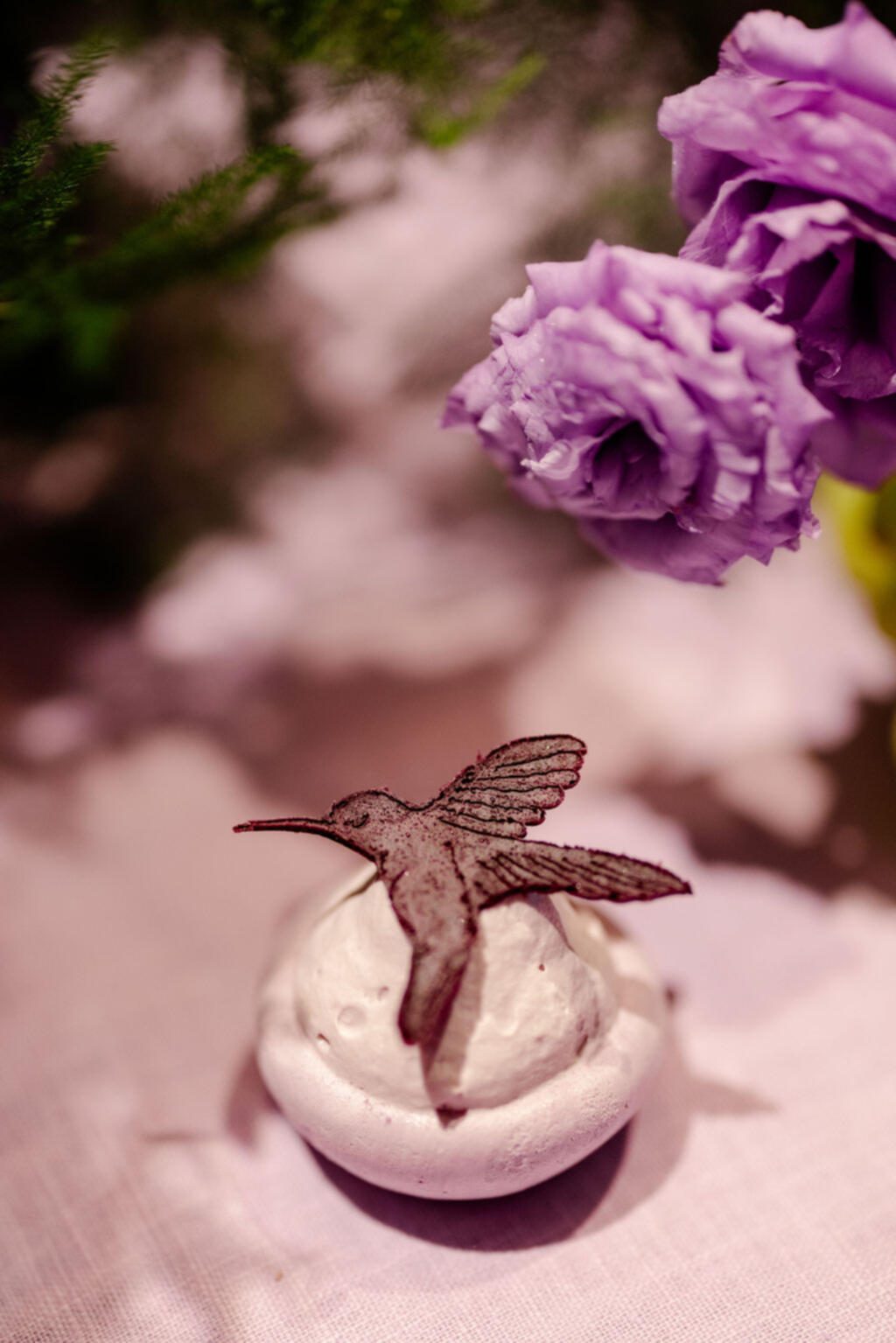 Colibri Club — photo 2